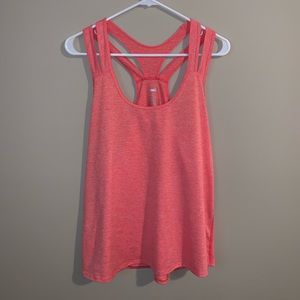 Active Tank Top